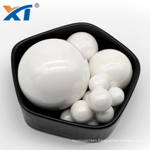 Zirconium Ball Superfine Grinding Meida Zirconia Bead zirconia ceramic ball